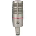 Микрофон AKG C4500BC